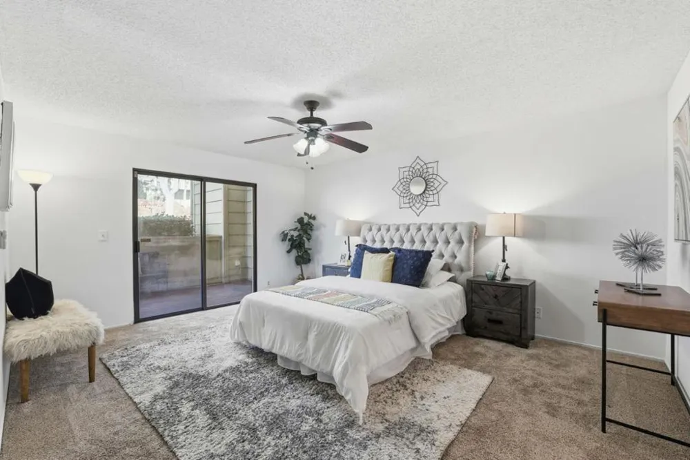 3241 Heather Ridge Court San Jose, CA 95136