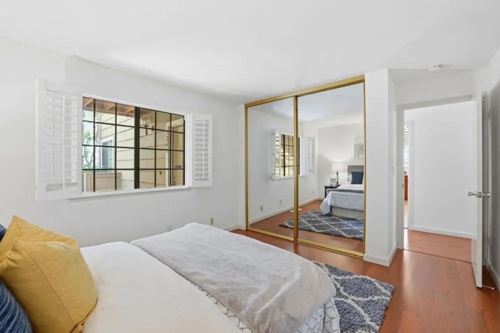 3241 Heather Ridge Court San Jose, CA 95136