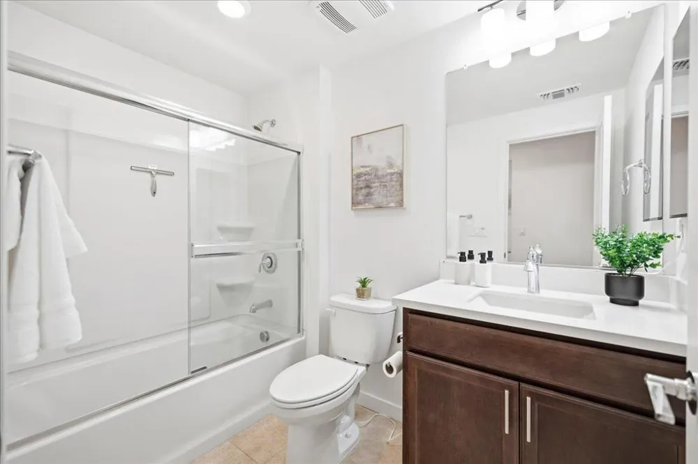 1463 Lavender Loop Milpitas, CA 95035