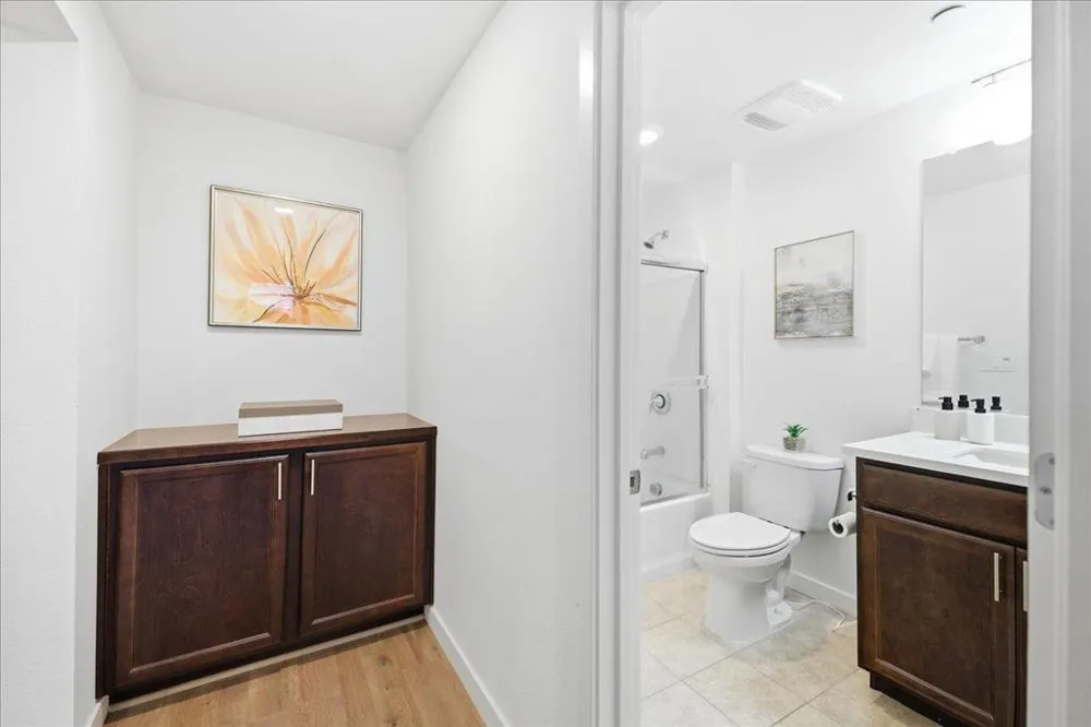 1463 Lavender Loop Milpitas, CA 95035
