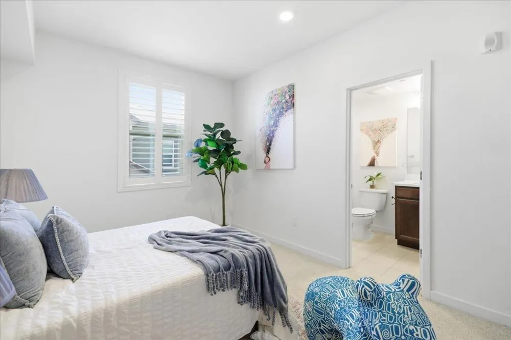 1463 Lavender Loop Milpitas, CA 95035