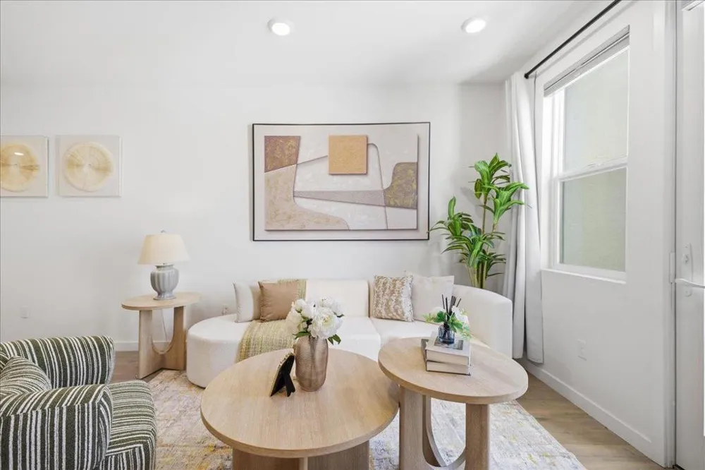 1463 Lavender Loop Milpitas, CA 95035