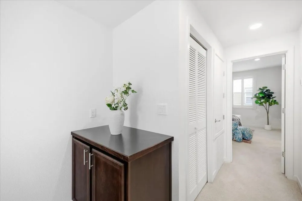 1463 Lavender Loop Milpitas, CA 95035