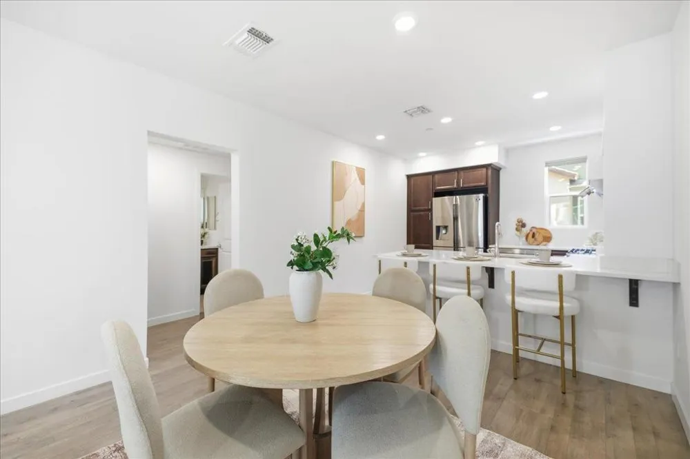 1463 Lavender Loop Milpitas, CA 95035