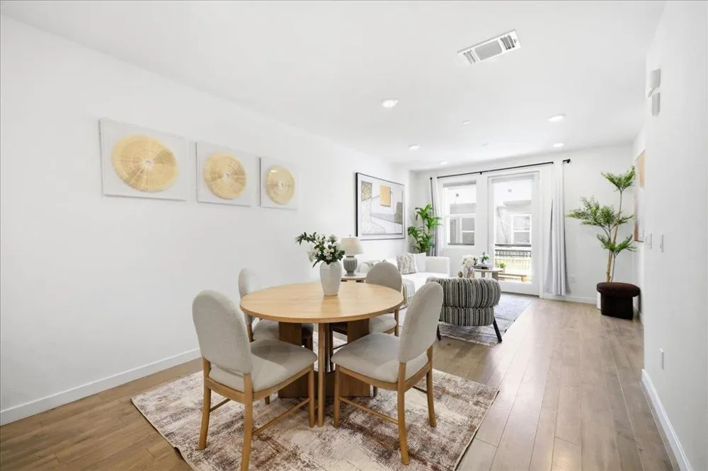 1463 Lavender Loop Milpitas, CA 95035