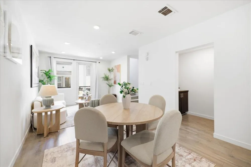 1463 Lavender Loop Milpitas, CA 95035