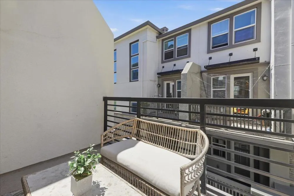 1463 Lavender Loop Milpitas, CA 95035