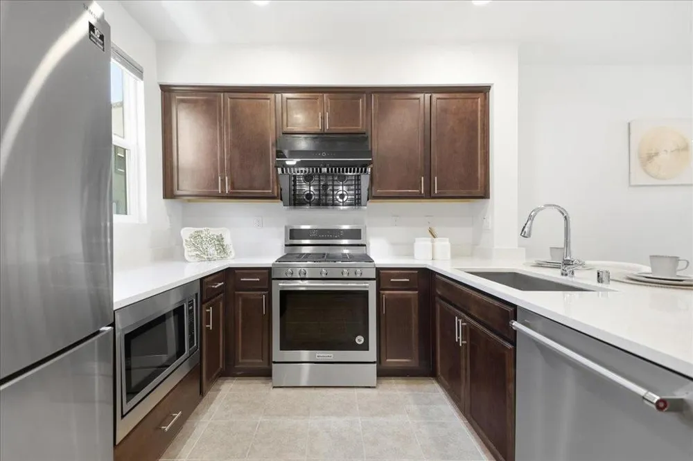 1463 Lavender Loop Milpitas, CA 95035