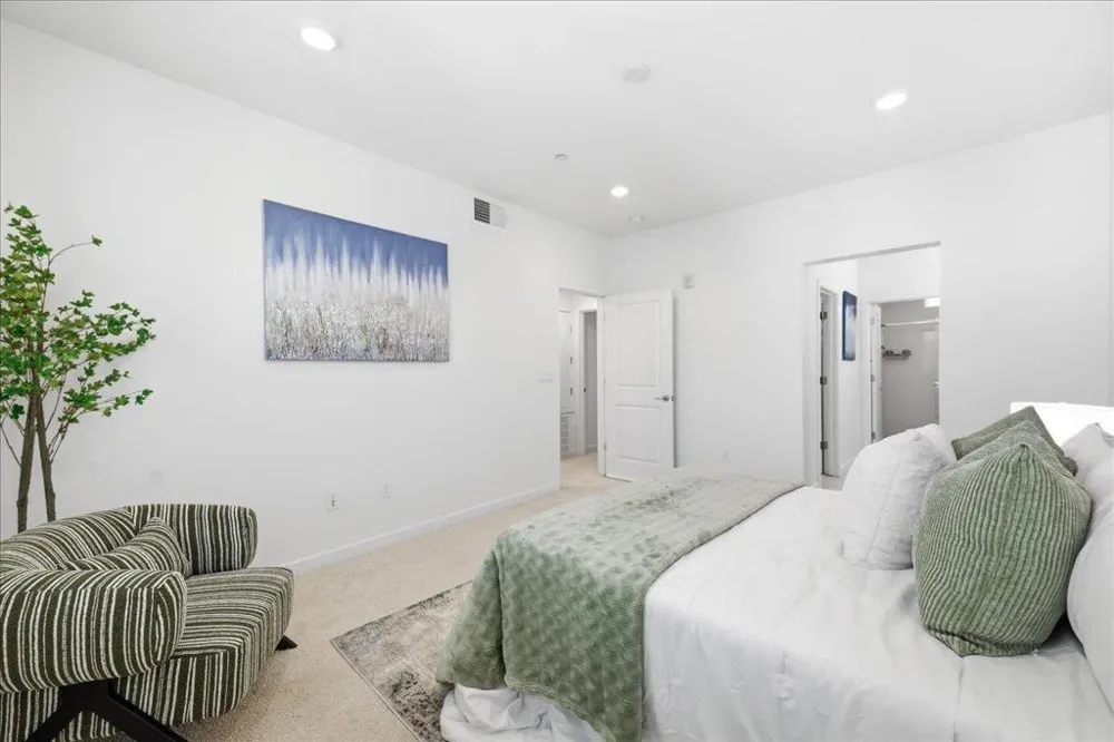 1463 Lavender Loop Milpitas, CA 95035