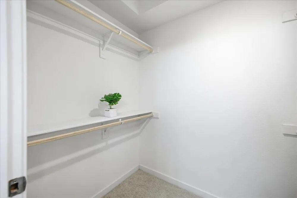 1463 Lavender Loop Milpitas, CA 95035