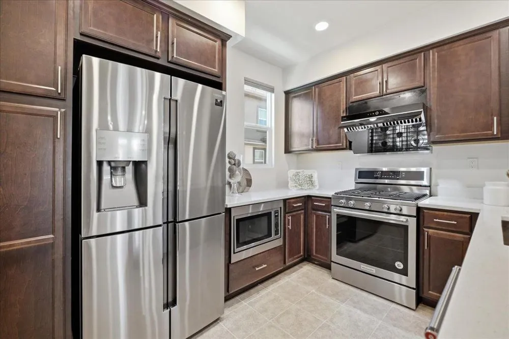 1463 Lavender Loop Milpitas, CA 95035
