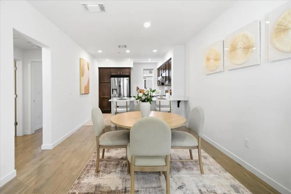 1463 Lavender Loop Milpitas, CA 95035
