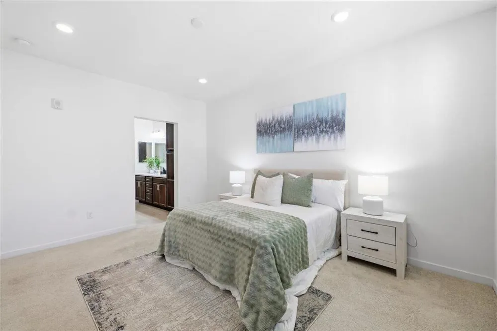 1463 Lavender Loop Milpitas, CA 95035