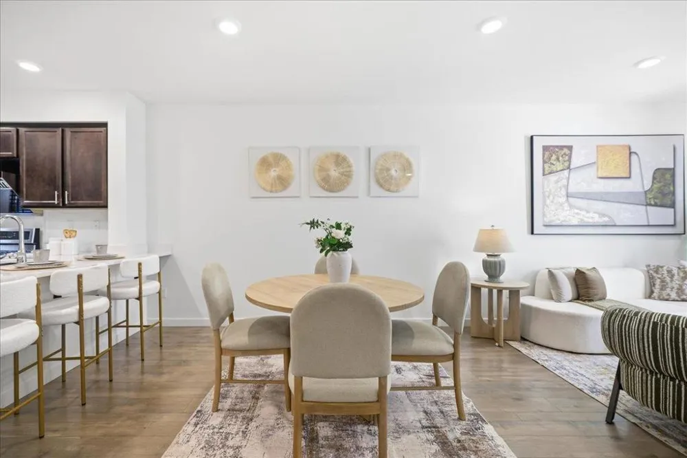 1463 Lavender Loop Milpitas, CA 95035