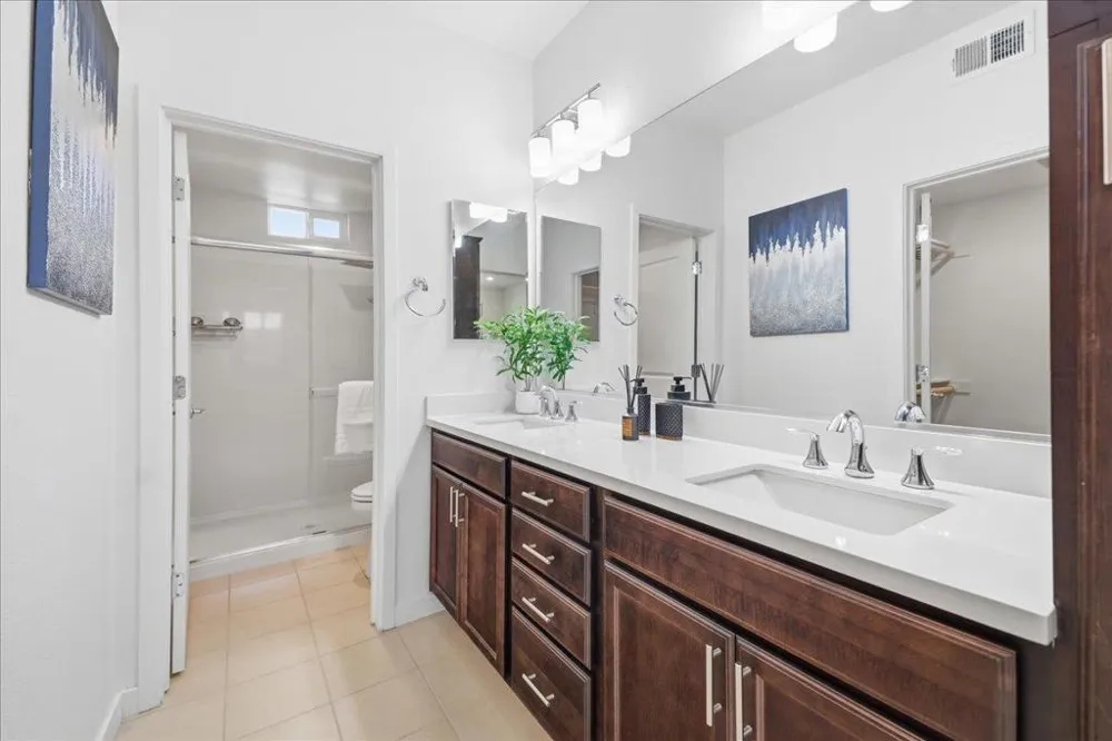 1463 Lavender Loop Milpitas, CA 95035