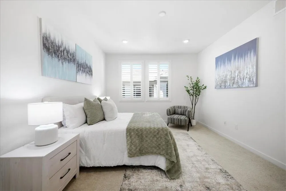 1463 Lavender Loop Milpitas, CA 95035