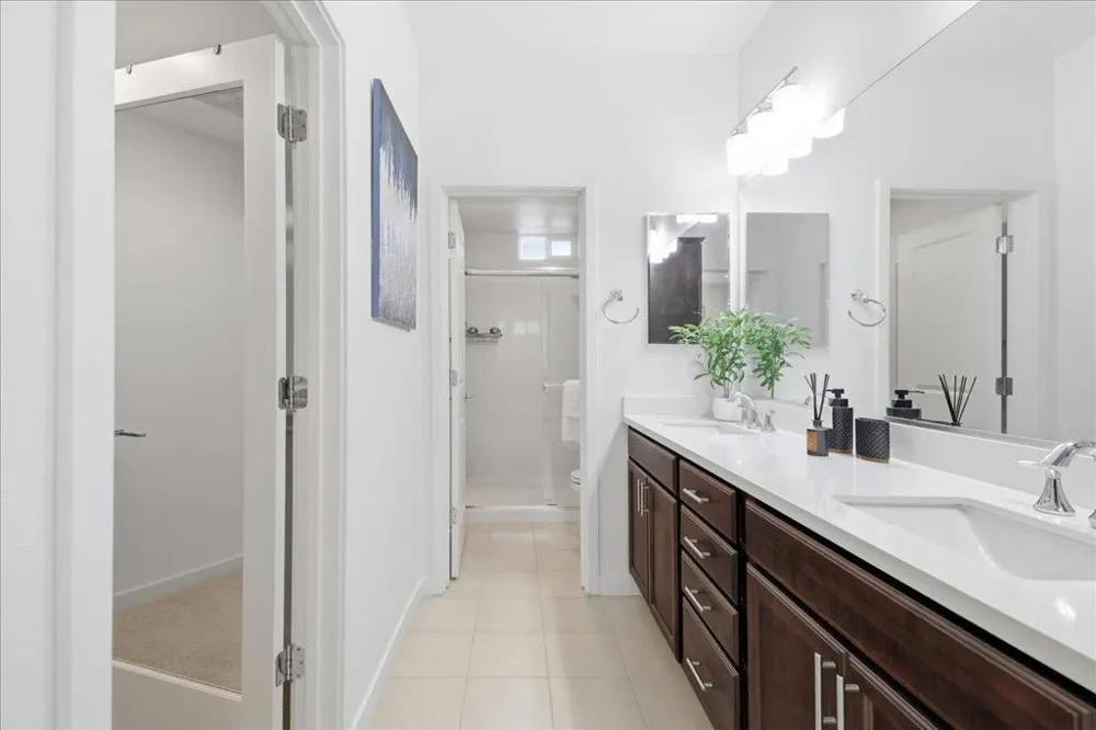 1463 Lavender Loop Milpitas, CA 95035