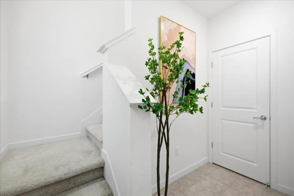 1463 Lavender Loop Milpitas, CA 95035