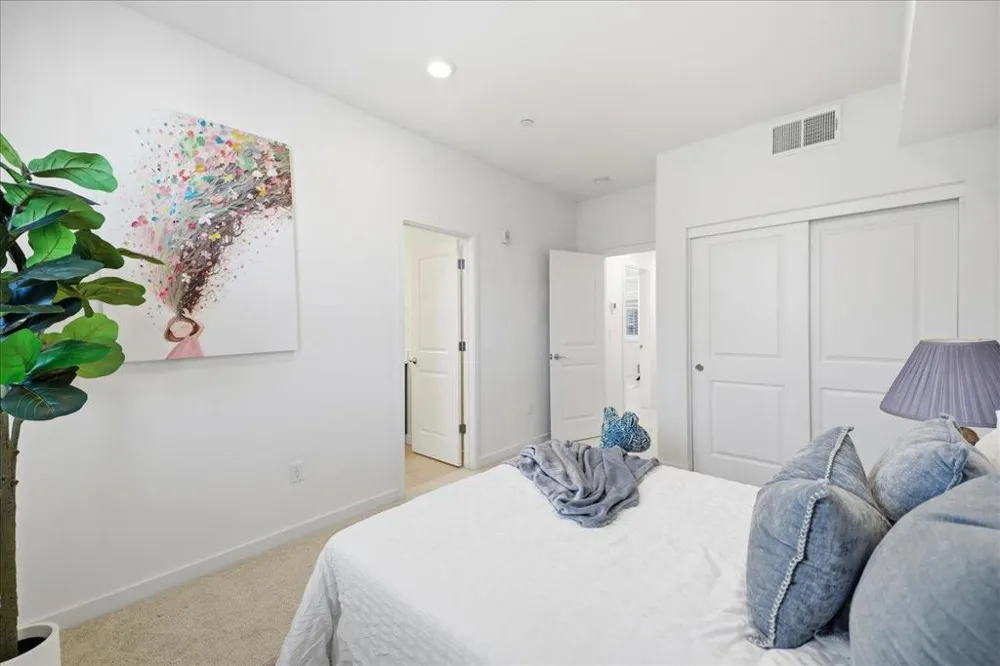 1463 Lavender Loop Milpitas, CA 95035