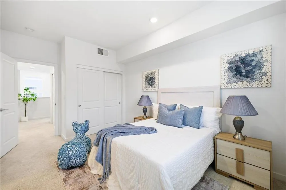1463 Lavender Loop Milpitas, CA 95035