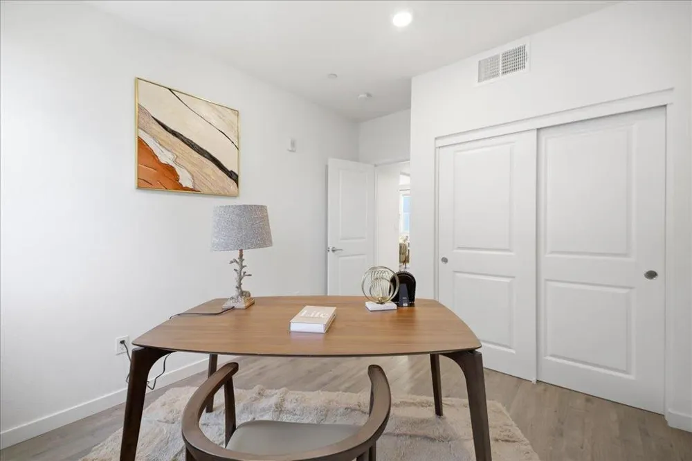 1463 Lavender Loop Milpitas, CA 95035