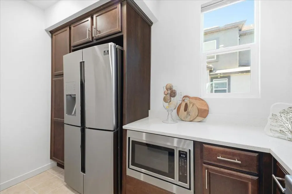 1463 Lavender Loop Milpitas, CA 95035