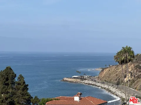 17866 Tramonto Drive