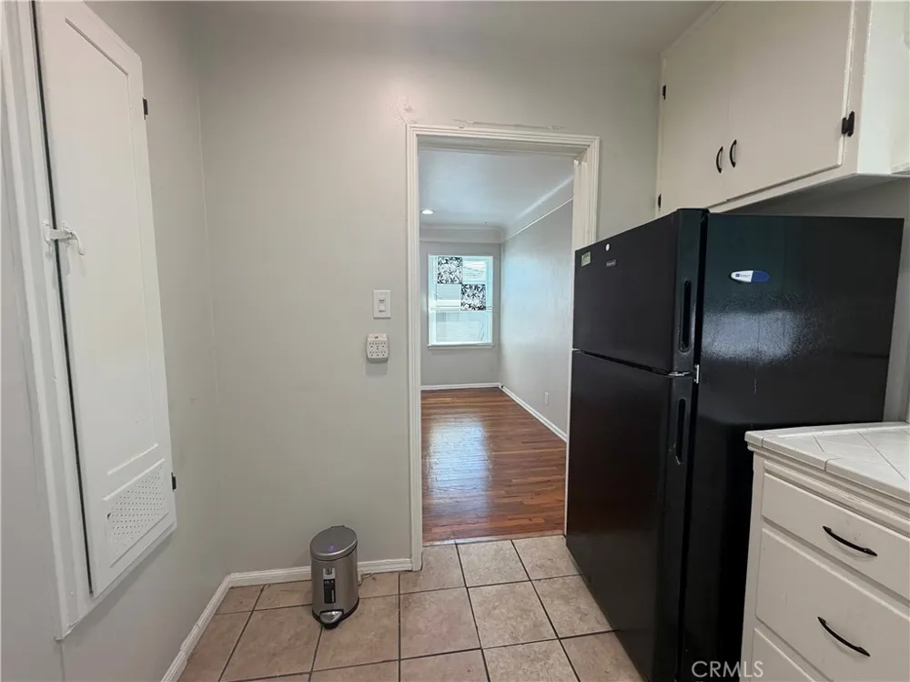 5646 Farmdale Avenue North Hollywood, CA 91601