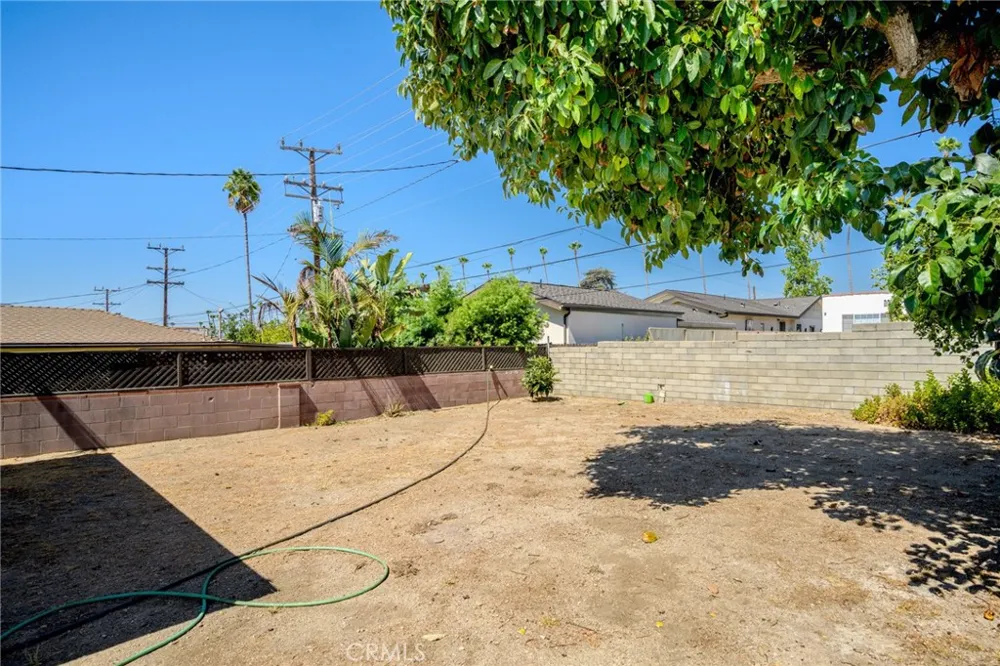 1365 Winchester Avenue Glendale, CA 91201