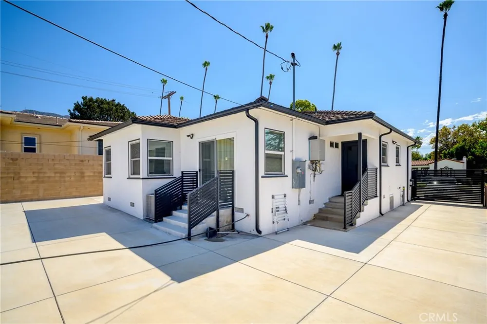 1365 Winchester Avenue Glendale, CA 91201