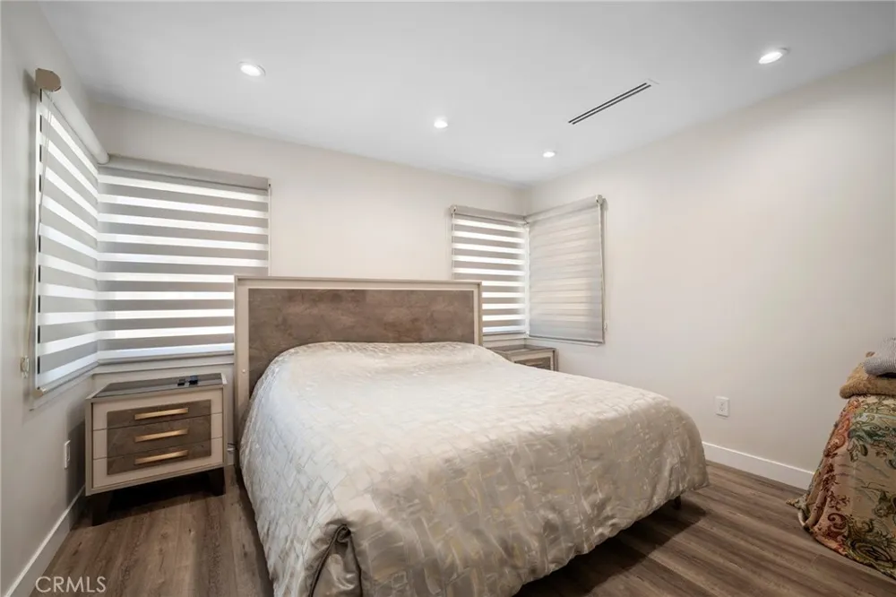 1365 Winchester Avenue Glendale, CA 91201