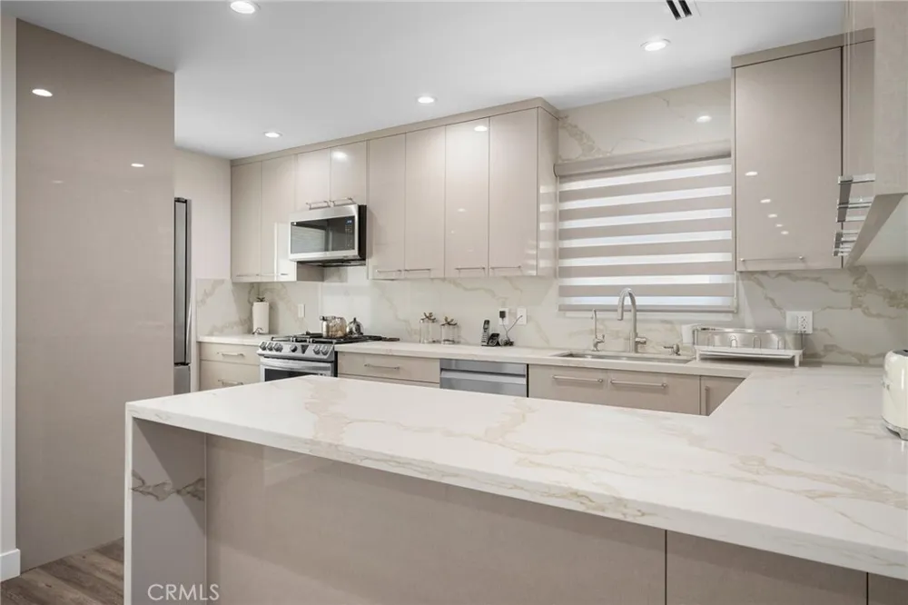 1365 Winchester Avenue Glendale, CA 91201
