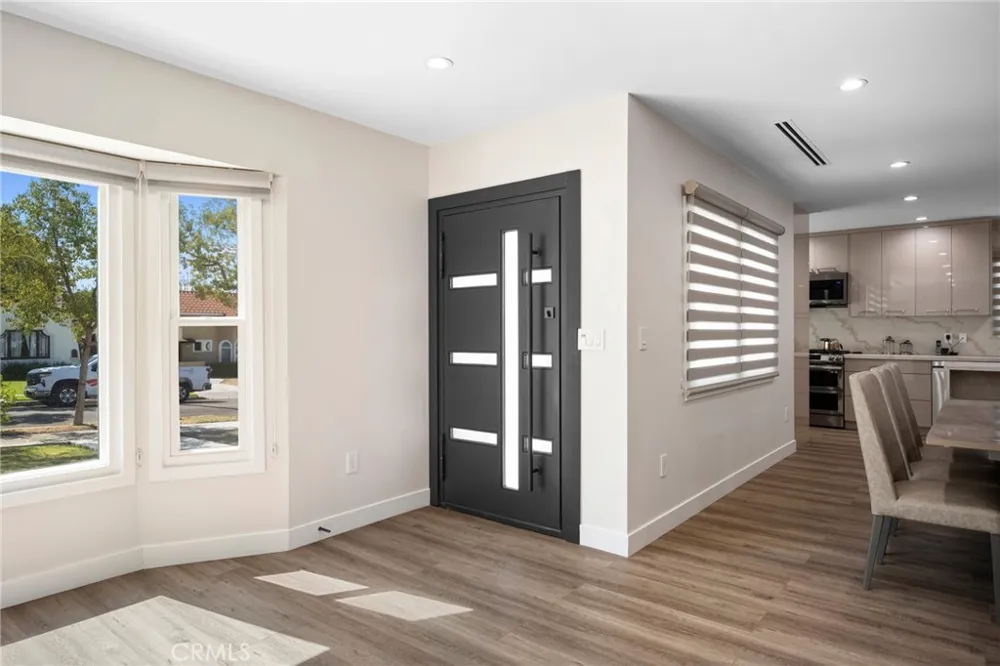 1365 Winchester Avenue Glendale, CA 91201