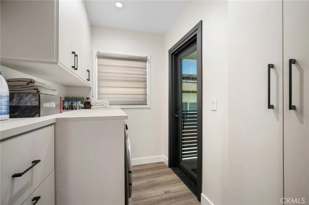 1365 Winchester Avenue Glendale, CA 91201