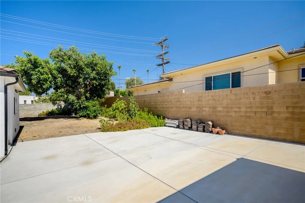 1365 Winchester Avenue Glendale, CA 91201