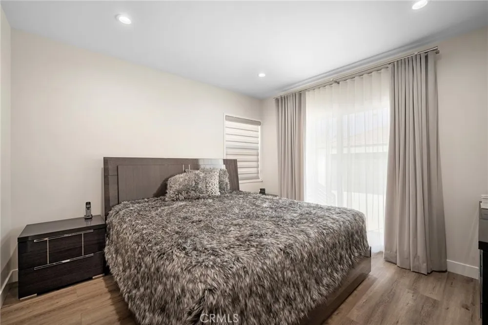 1365 Winchester Avenue Glendale, CA 91201