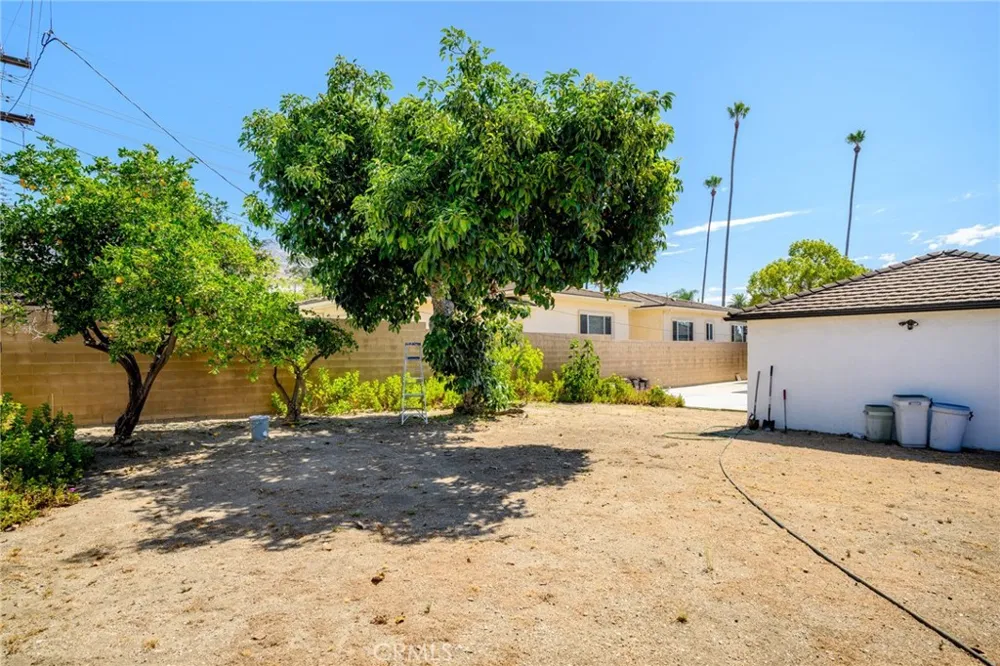 1365 Winchester Avenue Glendale, CA 91201