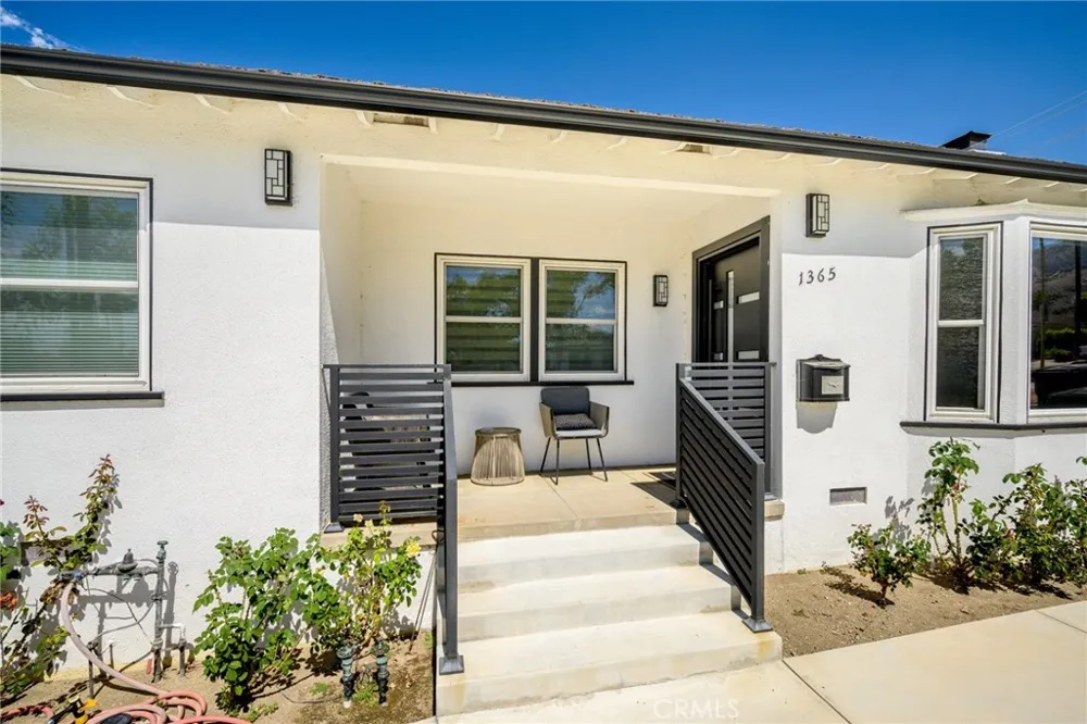 1365 Winchester Avenue Glendale, CA 91201