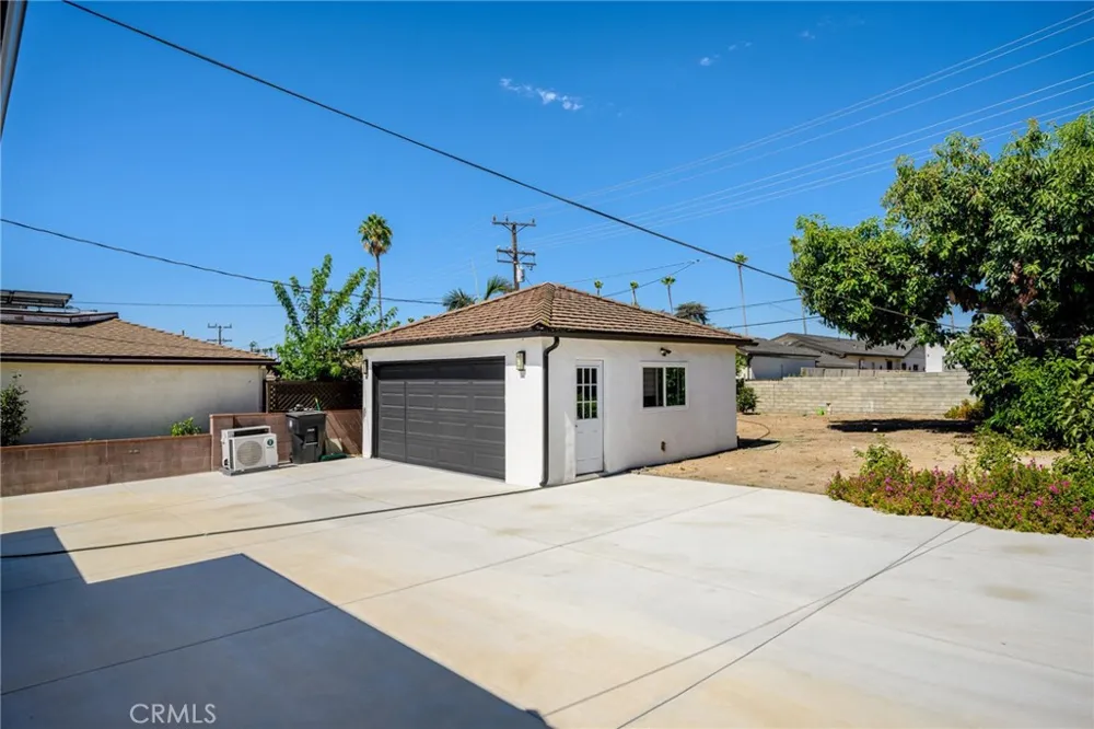 1365 Winchester Avenue Glendale, CA 91201