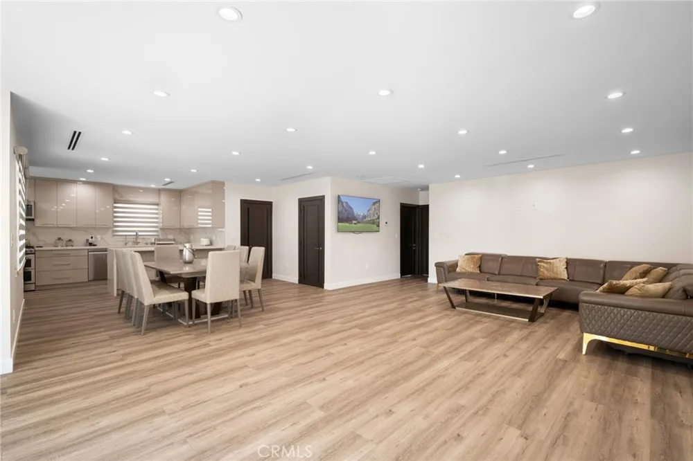 1365 Winchester Avenue Glendale, CA 91201