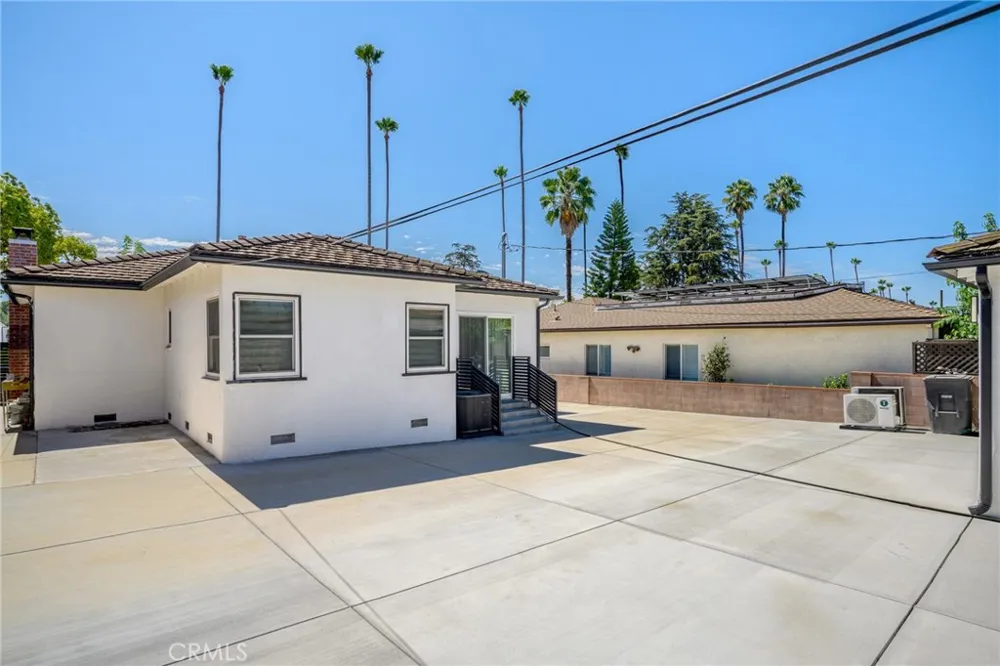 1365 Winchester Avenue Glendale, CA 91201