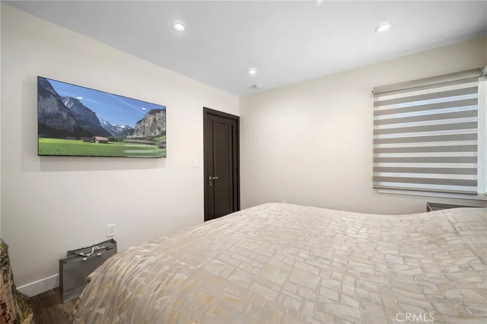1365 Winchester Avenue Glendale, CA 91201