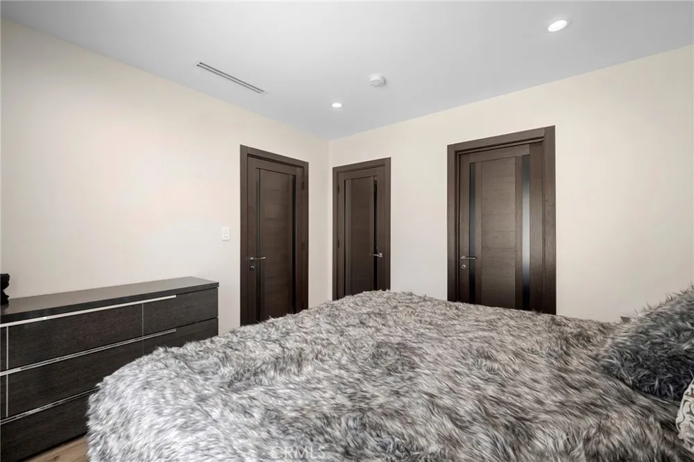 1365 Winchester Avenue Glendale, CA 91201