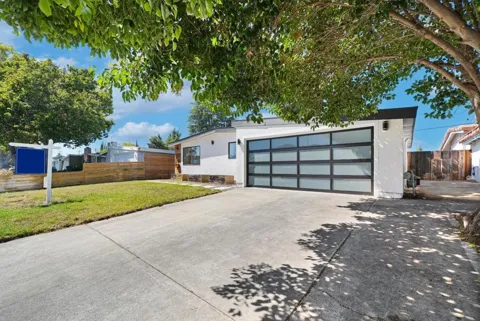 3475 Butcher Drive