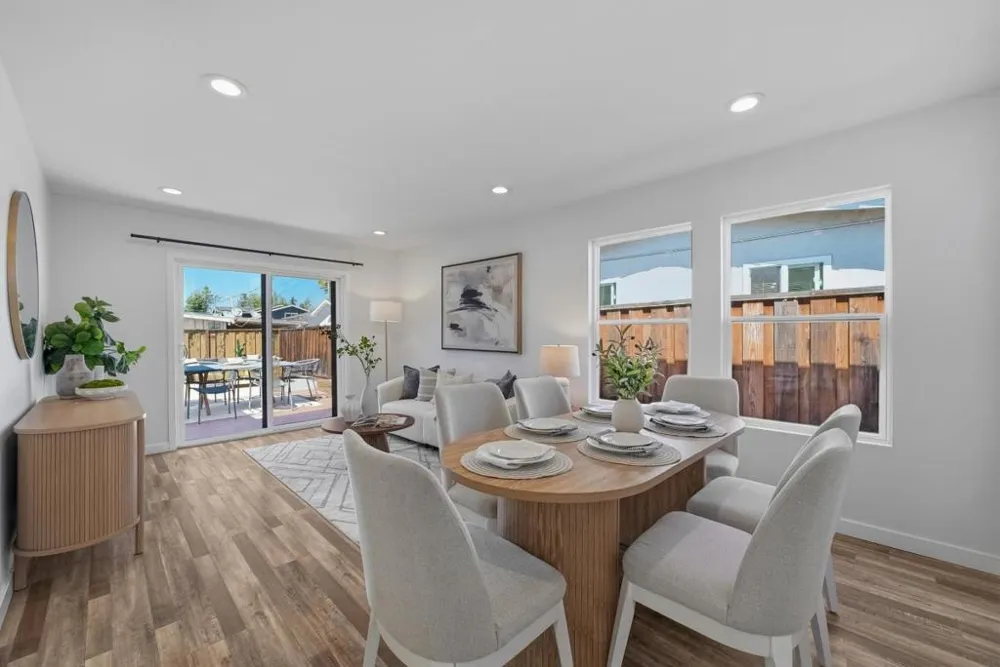 3475 Butcher Drive Santa Clara, CA 95051