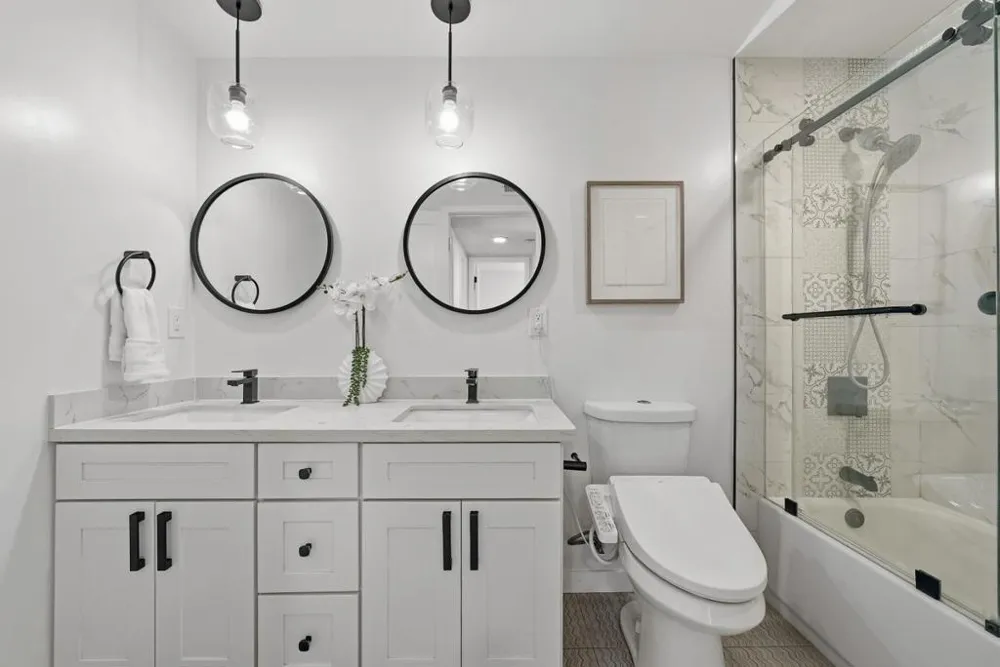 3475 Butcher Drive Santa Clara, CA 95051