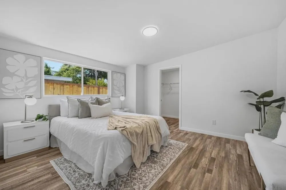 3475 Butcher Drive Santa Clara, CA 95051