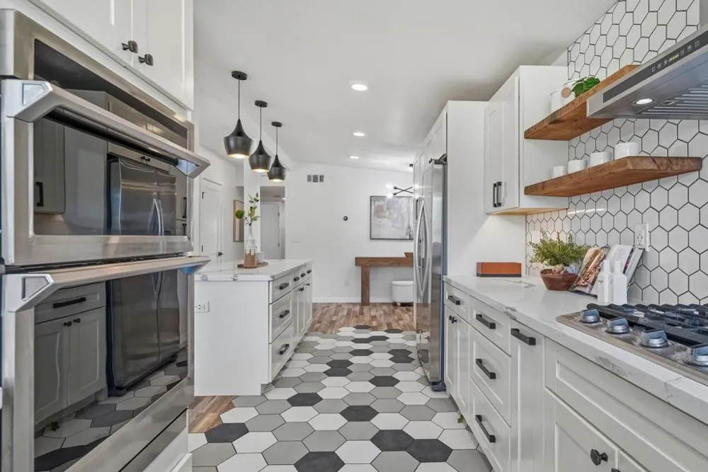3475 Butcher Drive Santa Clara, CA 95051