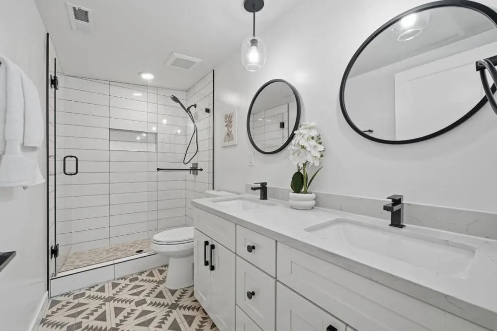 3475 Butcher Drive Santa Clara, CA 95051