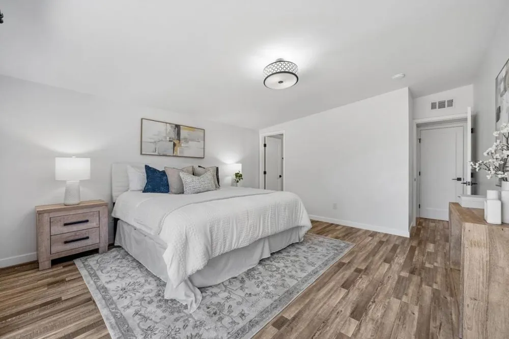 3475 Butcher Drive Santa Clara, CA 95051